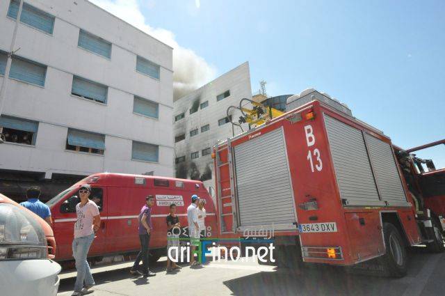 nador02641