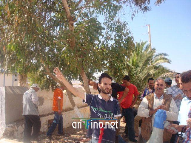 nador0264