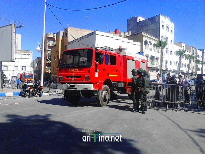 nador0264