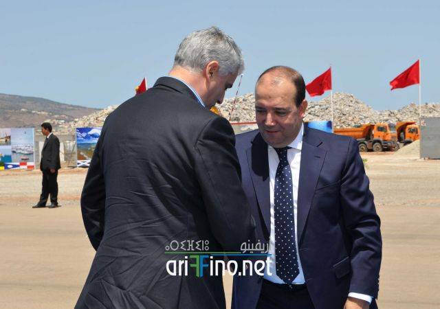 nador0265