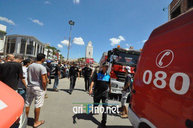 nador02651