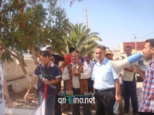 nador0265