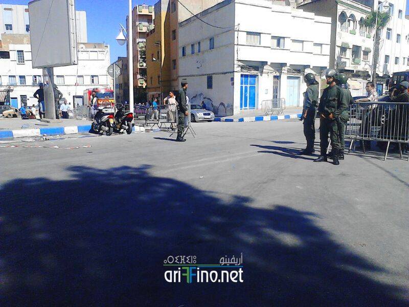 nador0265