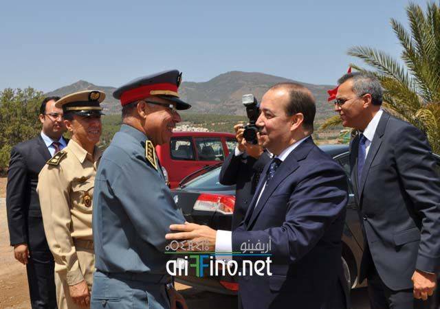 nador0266