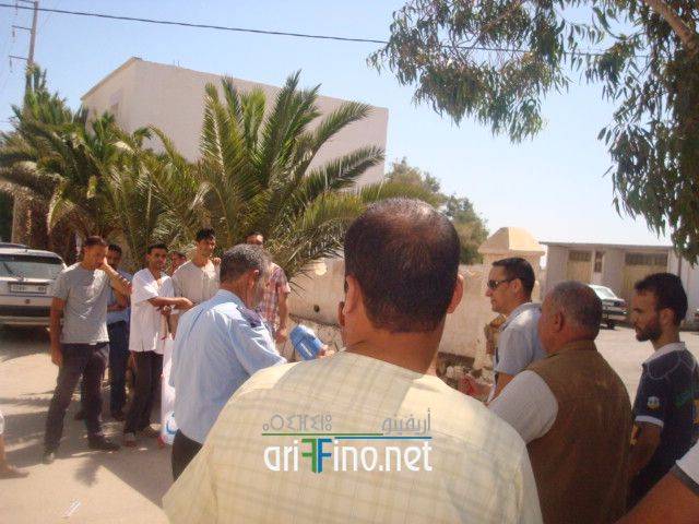 nador0266