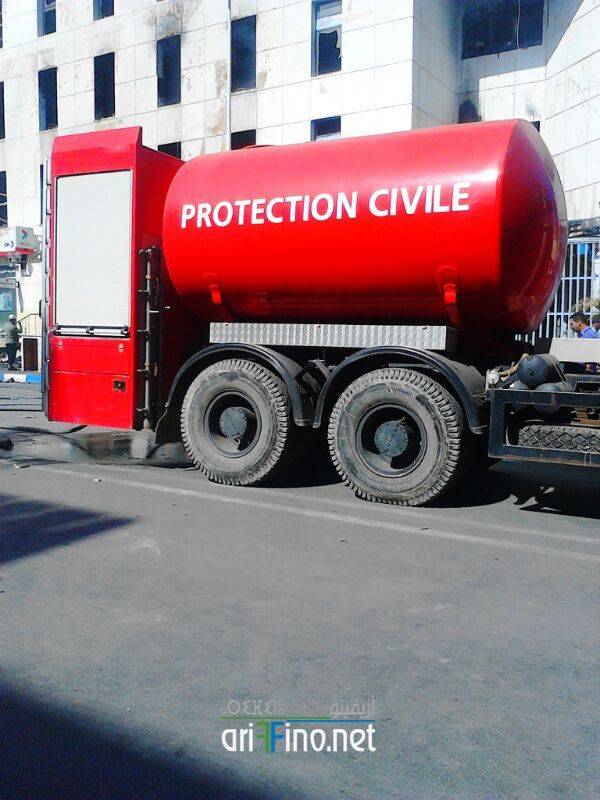 nador0266
