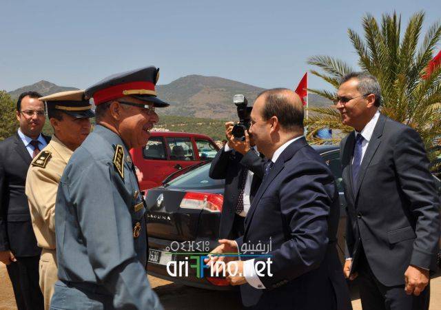 nador0267
