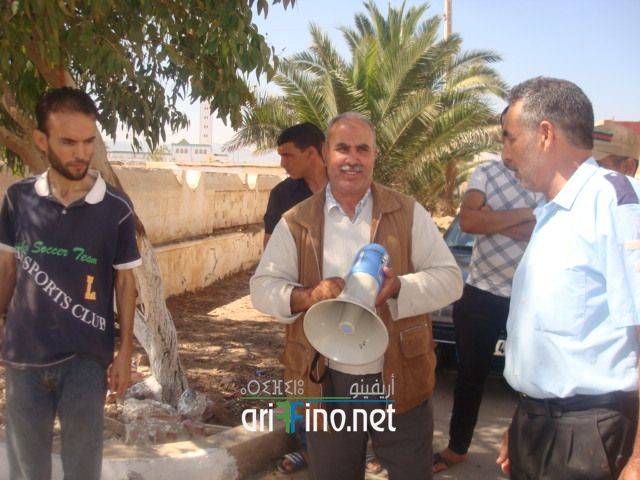 nador0267