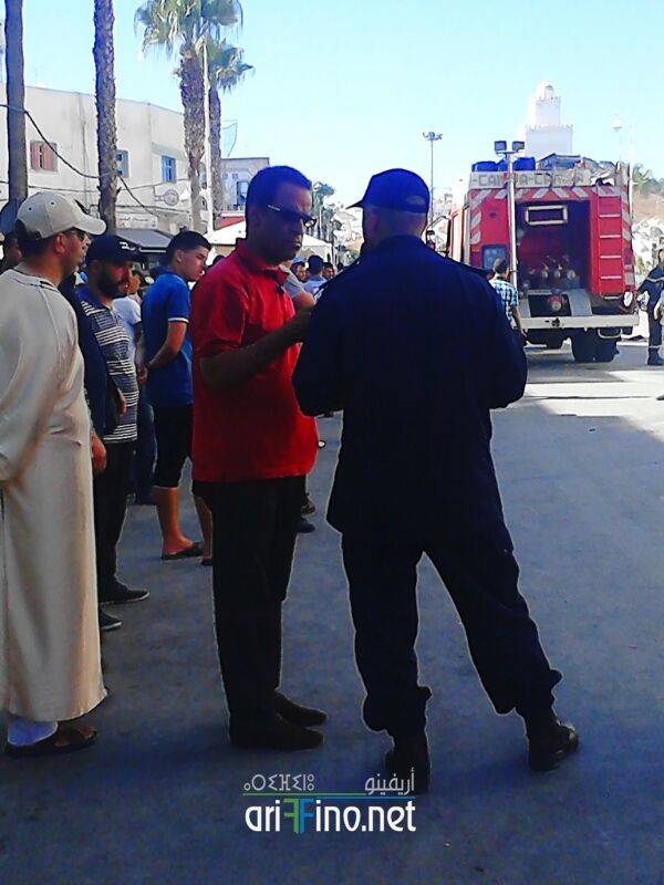 nador0267