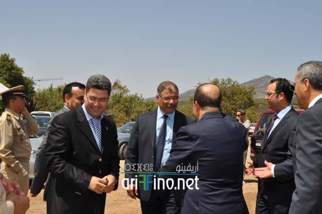 nador0268