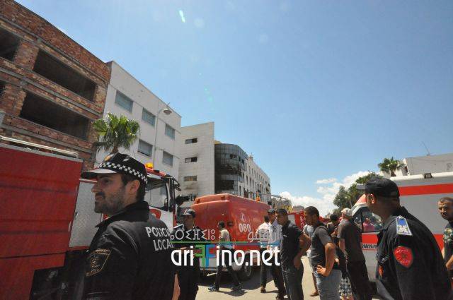 nador02681