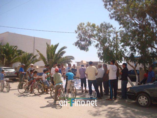 nador0268