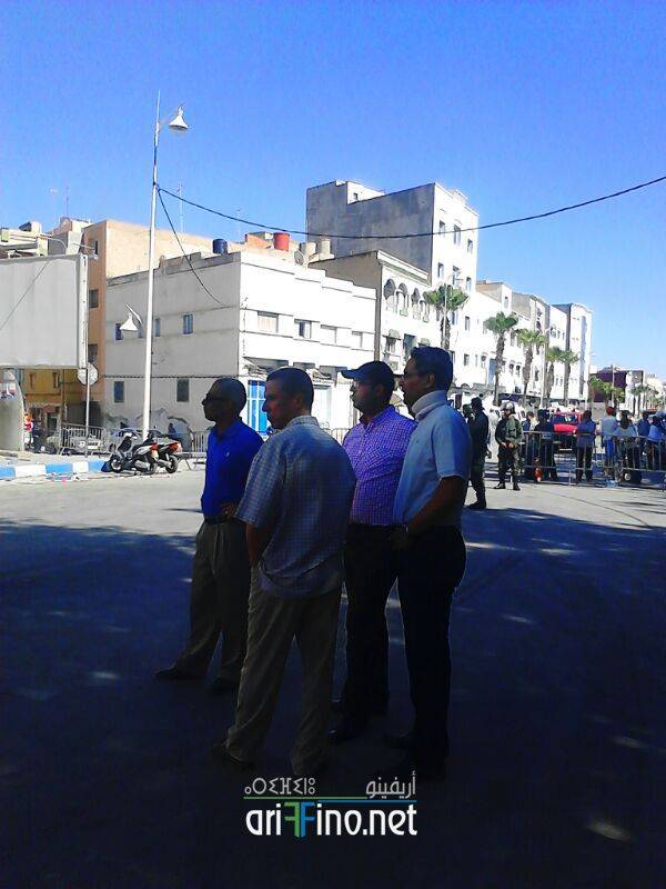 nador0268