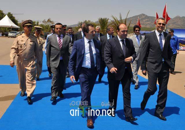 nador0269