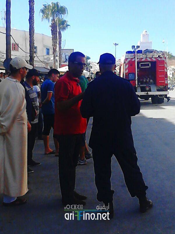 nador0269