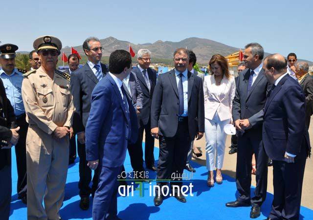 nador0270