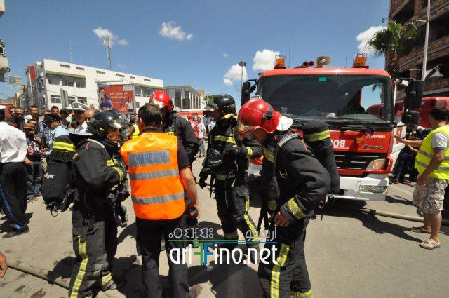 nador02701