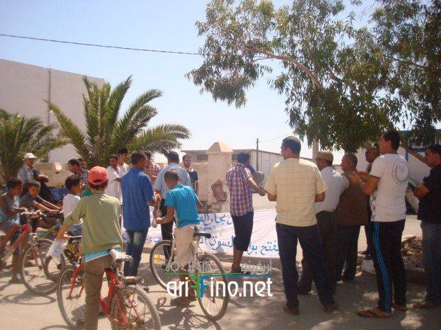 nador0270