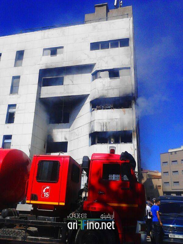 nador0270