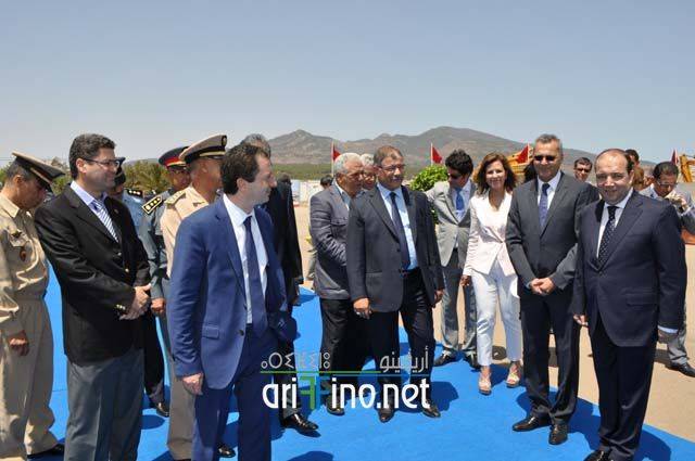 nador0271