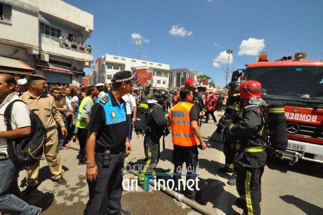 nador02711