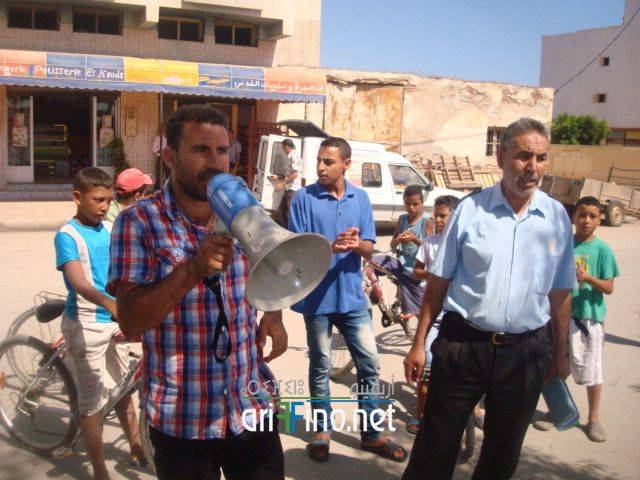 nador0271