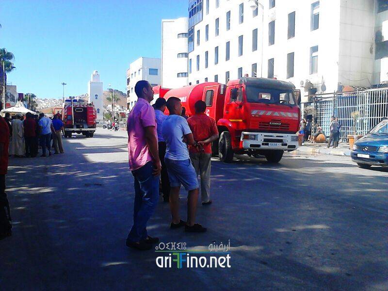 nador0271