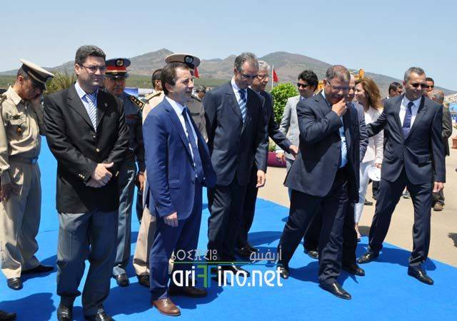 nador0272