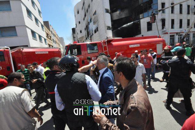 nador02721
