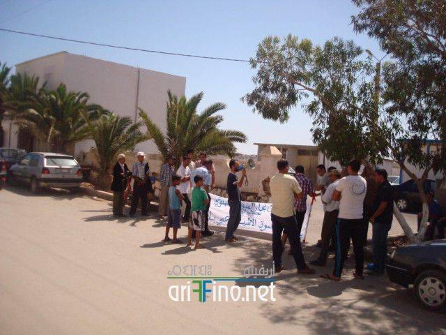 nador0272