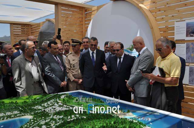 nador0273