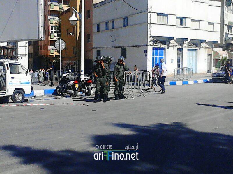 nador0273