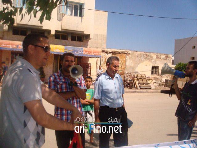 nador0274