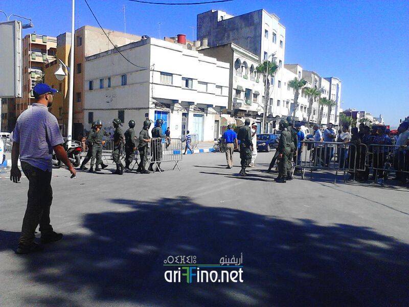 nador0274