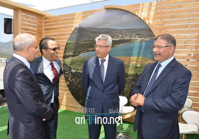 nador0275