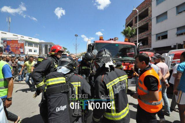 nador02751