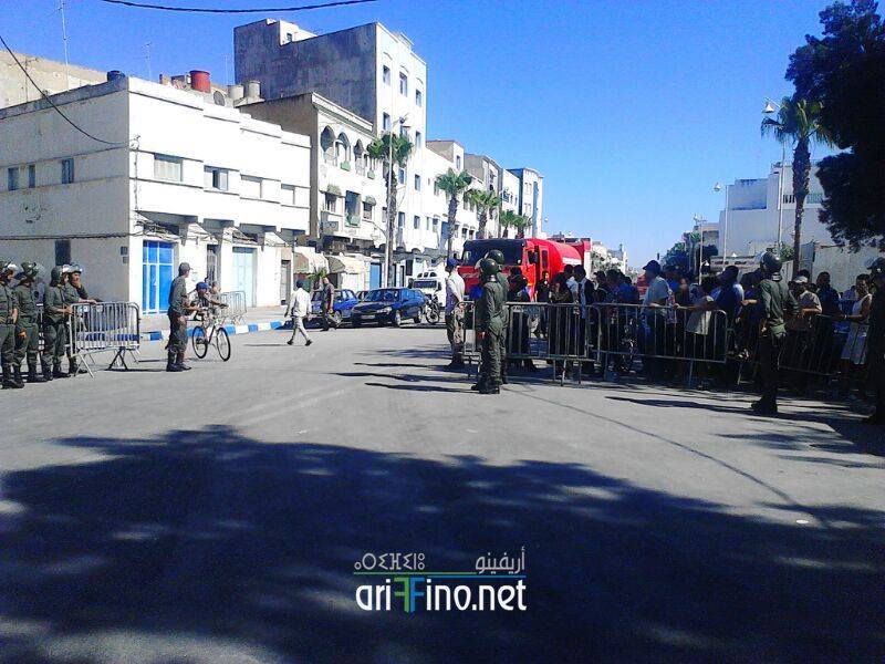 nador0275
