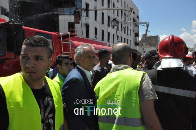 nador02761
