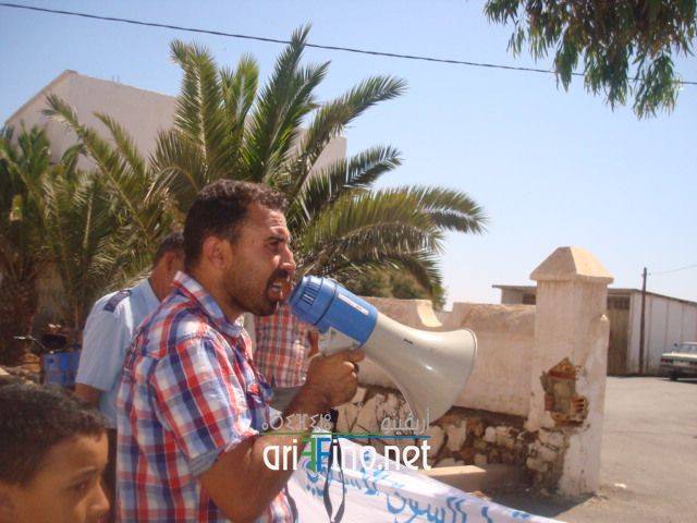 nador0276