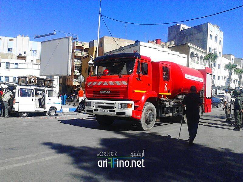 nador0276