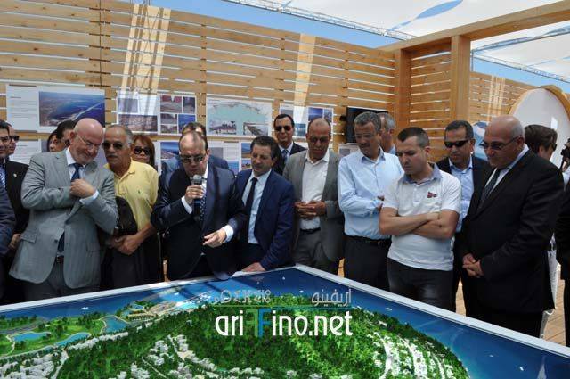 nador0277