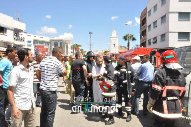 nador02771