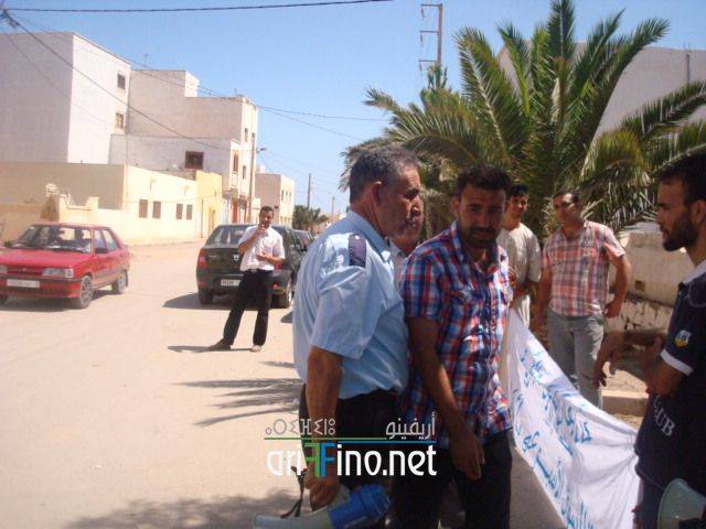 nador0277
