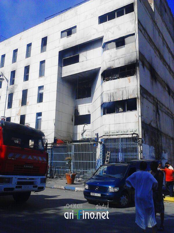 nador0277