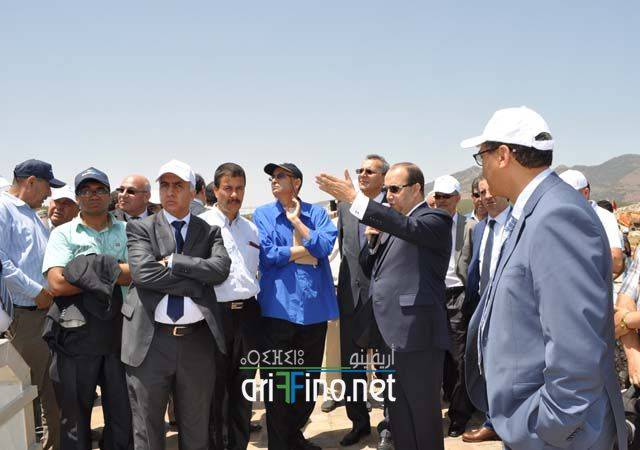 nador0278