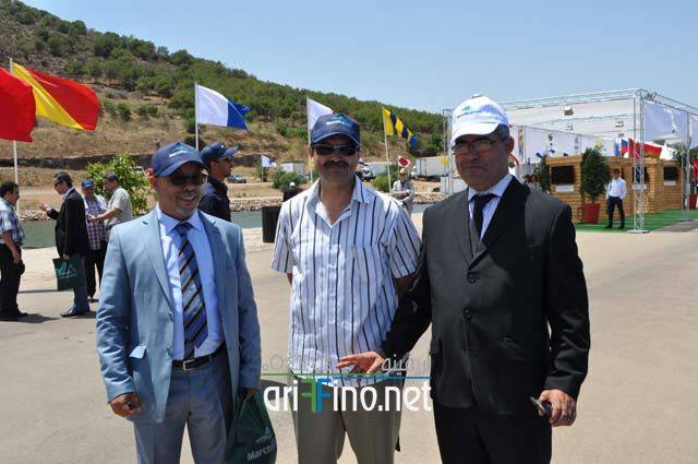 nador0279
