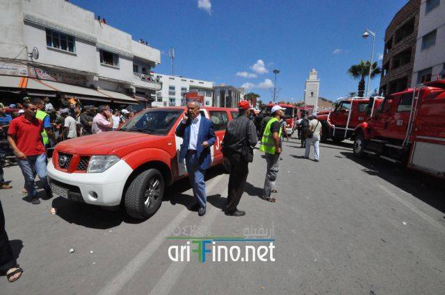nador02791