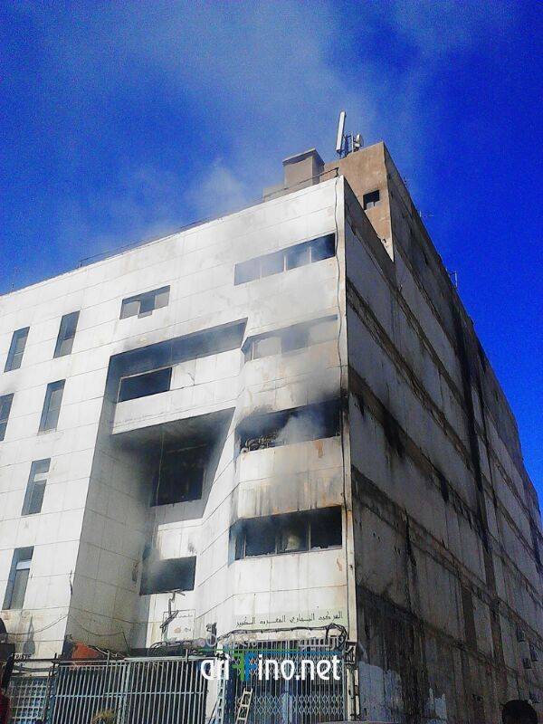 nador0279