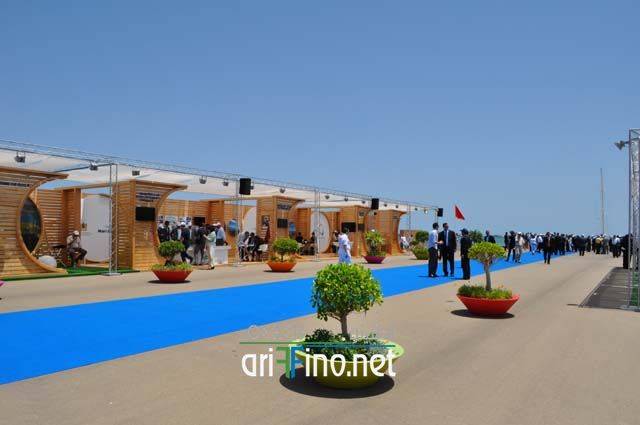 nador0280