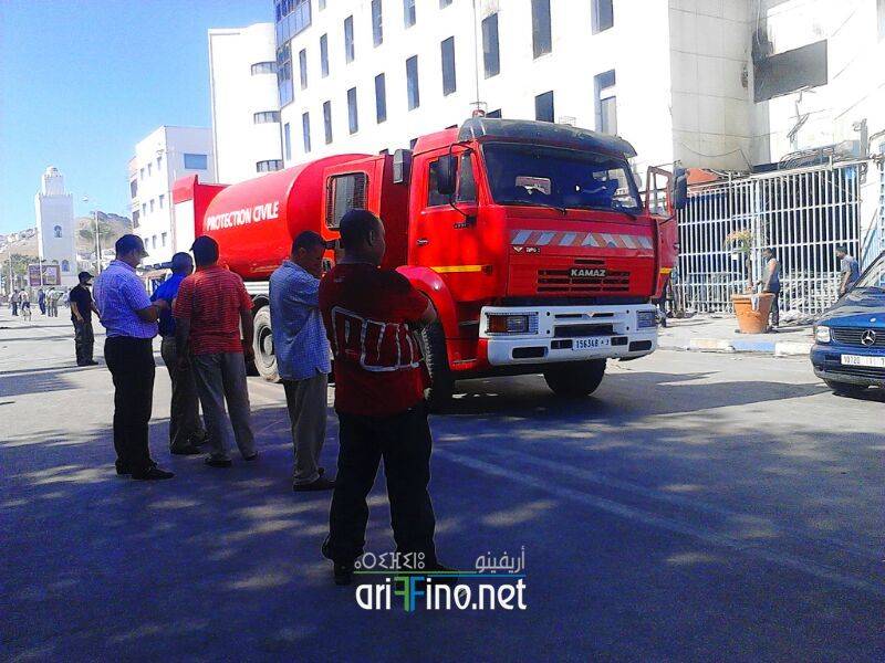 nador0280